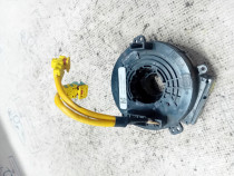 Spira volan Opel Insignia A 2010