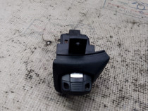 Contact plus cheie BMW X1 2014