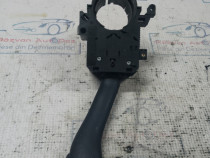 Maneta semnalizare Volkswagen Sharan 2003