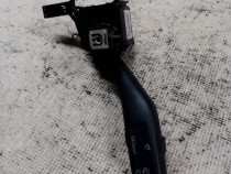 Maneta stergatoare Volkswagen Touran 2008