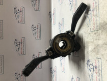 Spira volan + manete Volkswagen Golf 5 2009