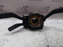 Spira volan + manete Volkswagen Passat B6 2006