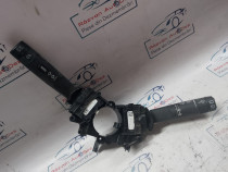 Manete Opel Insignia A 2010