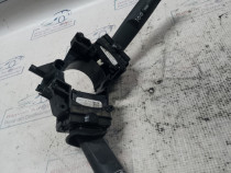 Manete Opel Insignia A 2010