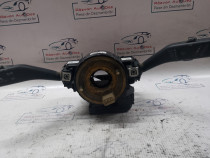 Spira volan + manete Volkswagen Golf 5 2010