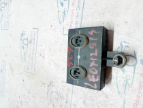 Modul Portiera Stanga Fata Seat Leon 2014