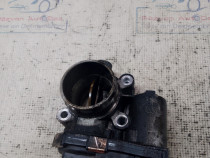 Clapeta acceleratie Opel Astra K 1.6 Motorina 2016