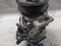 Compresor AC Opel Astra K 1.6 Motorina 2017