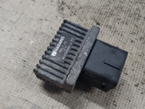 Releu bujii Renault Laguna