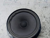 Boxa stanga spate Volkswagen Passat CC 2011