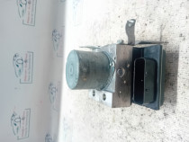 Pompa abs BMW X1 2014