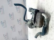 Termoflot Opel Mokka 2015