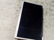 Display navigatie Audi A5 2010