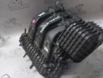 Galerie Admisie Plastic Dacia Sandero 1.0 Benzina 2018