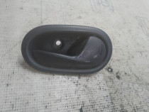 Maner interior dreapta spate Dacia Logan Mcv 2015