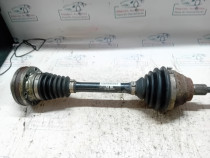 Planetara stanga fata Volkswagen Passat CC 2.0 Motorina 2013