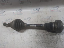 Planetara stanga fata Volkswagen Passat CC 2011