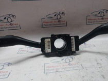 Manete Volkswagen Sharan 2002