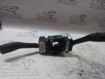 Manete Volkswagen Sharan 2002