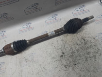 Planetara stanga fata Dacia Sandero 1.0 Benzina 2019