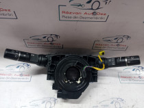 Spira volan + manete Mazda 6 2010