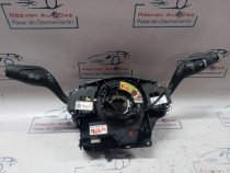 Spira volan + manete Ford Kuga 2014