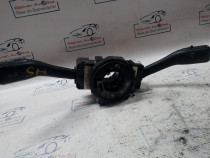 Spira volan + manete Volkswagen Sharan 2002