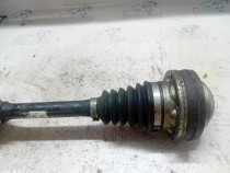 Planetara stanga fata Skoda Superb