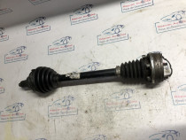 Planetara stanga fata Volkswagen Polo 1.2 2012