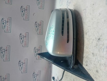 Oglinda stanga incompletă Mercedes E-Class W212 2012