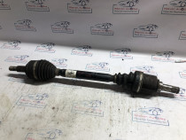 Planetara stanga fata Renault Laguna 1.5 2010