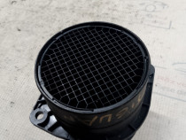 Debitmetru aer Volkswagen Tiguan 2010