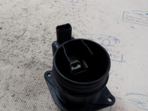 Debitmetru aer Volkswagen Jetta 2012