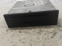 Unitate CD Skoda Octavia 3 2015