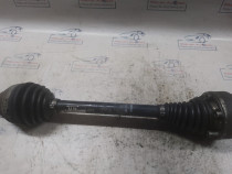 Planetara stanga fata Volkswagen Golf 6 Plus 1.4 2011