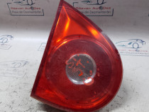 Stop stanga hayon Volkswagen Golf 5 2008