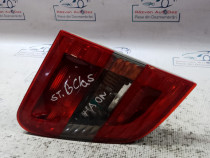 Stop stanga hayon Mercedes B-Class 2007