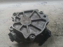 Pompa vacuum Ford Focus 3 2012