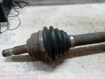 Planetara stanga fata Peugeot 508 1.6 2012