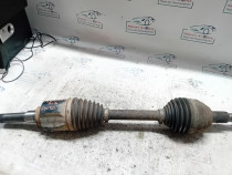 Planetara stanga fata Opel Antara 2.2 Motorina 2012