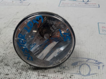 Proiector stanga Dacia Duster 2013