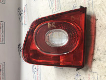 Stop dreapta hayon Volkswagen Tiguan 2008