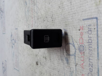 Buton dezaburire Ford Galaxy 2004