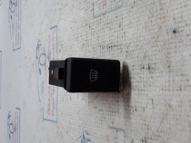 Buton dezaburire Volkswagen Sharan 2004