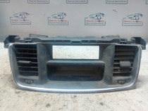Grila ventilatie centrala Peugeot 508 2012