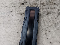 Display accesorii Opel Insignia A 2011