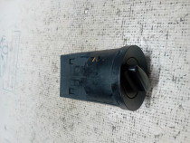 Bloc lumini Volkswagen Golf 4 2004