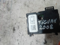Senzor unghi volan Volkswagen Tiguan 2008