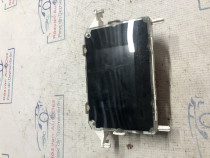 Display navigatie Ford B-MAX 2014