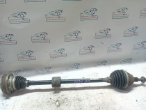 Planetara dreapta fata Audi A3 8V 1.4 Benzina 2017